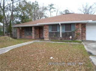 2584 4th St, Slidell, LA 70458