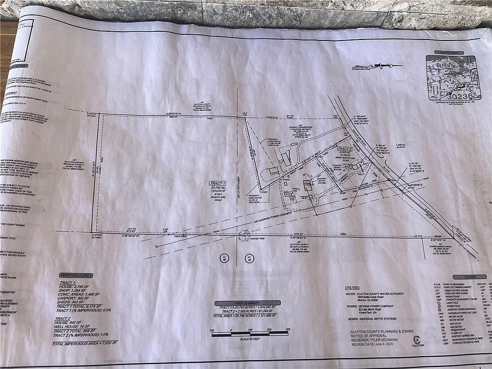 1st image of 2811 Noahs Ark Rd #38-59