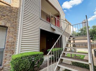 2025 Augusta Dr APT 506, Houston, TX 77057