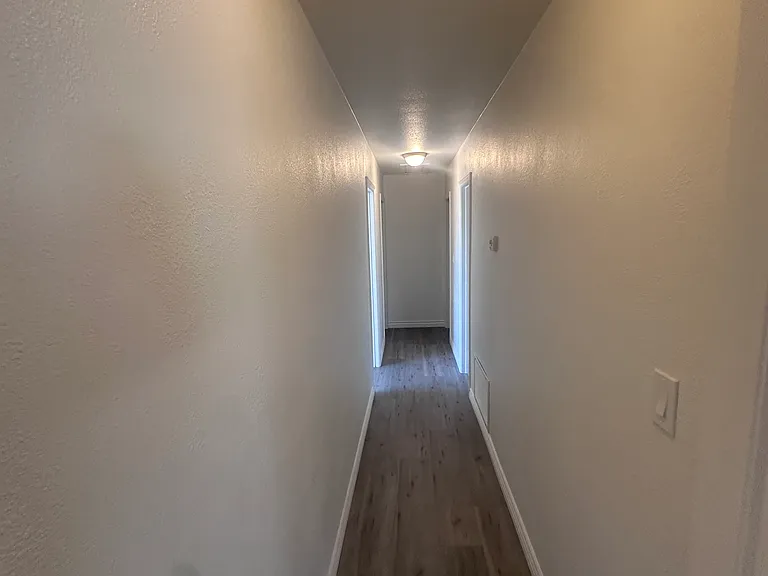 6071 Howell Dr — Photo 13