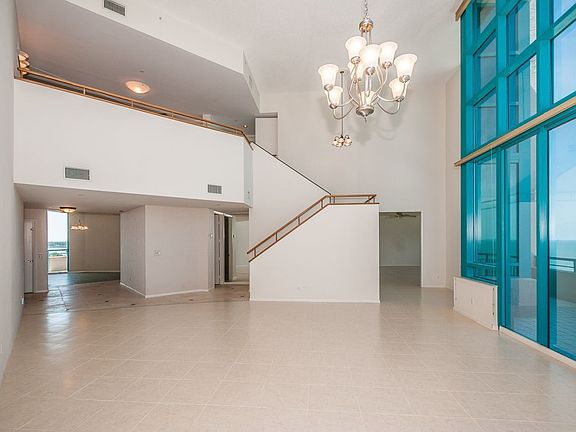 5th image of 1560 Gulf Blvd Penthouse 2