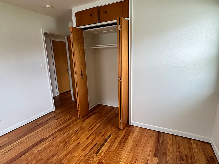 2810 Saint Ann St #1 — Photo 7