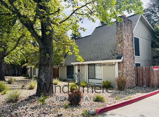 6217 Riverside Blvd #A, Sacramento, CA 95831