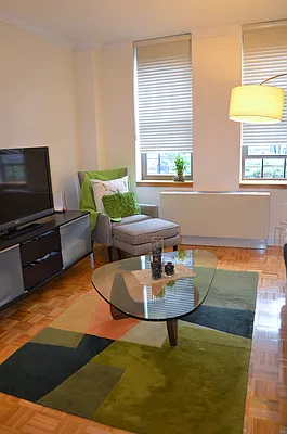 Rented by Voyeur Real Estate LLC | media 23