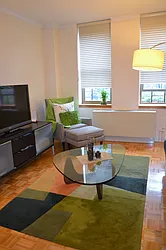 Rented by Voyeur Real Estate LLC