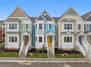 446 SW Brummel Rd, Lees Summit, MO 64081