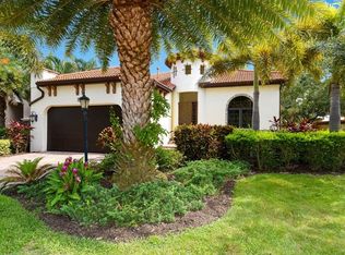5605 Title Row Dr, Bradenton, FL 34210
