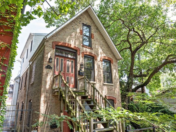 1519 N Elk Grove Ave #2