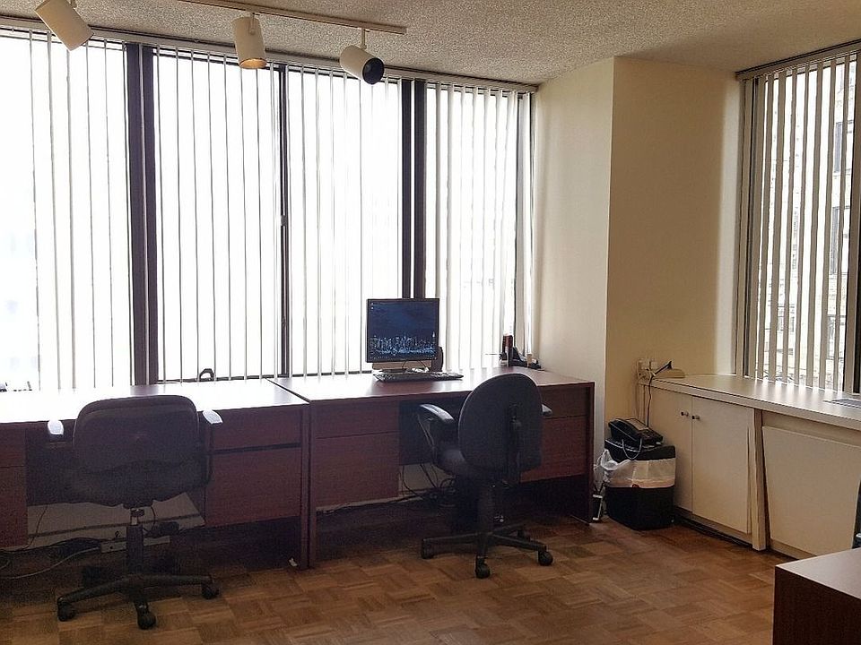 1st image of 445 5th Ave #30H