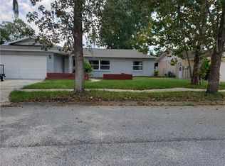 12724 Buckhorn Dr, Hudson, FL 34669