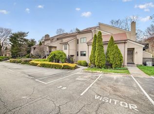 9 Nicole Circle #8, Ossining, NY