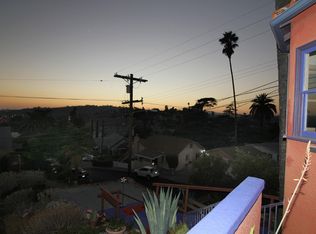 246 Livermore Ter, Los Angeles, CA 90042