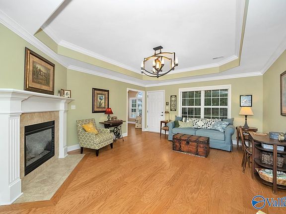 2nd image of 55 Moore Farm Cir NW #55