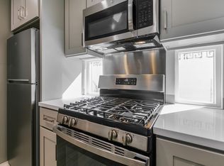 4206 S Centinela Ave #E1, Los Angeles, CA 90066