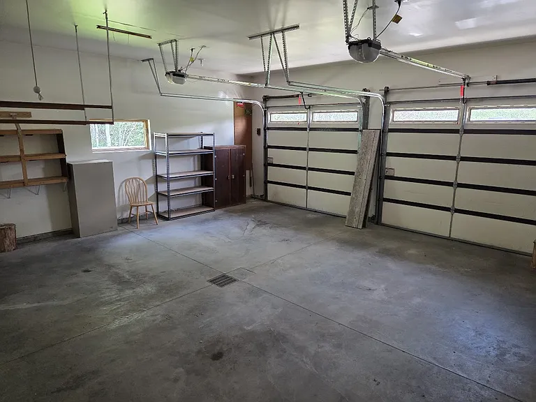 342 Broadford Rd — Photo 8