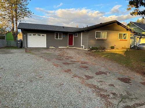 1107 Shuler Ave Photo 1