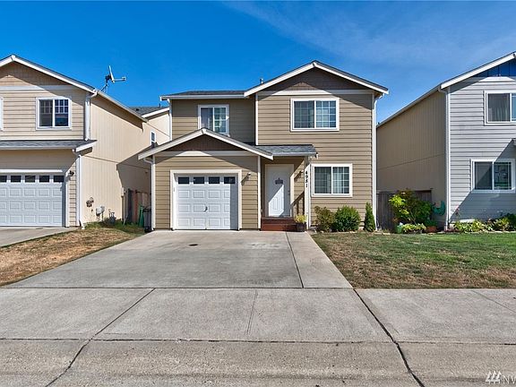 2nd image of 4981 Bowwood Cir NE