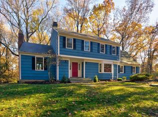 6 Gregory Ln, Millwood, NY 10546