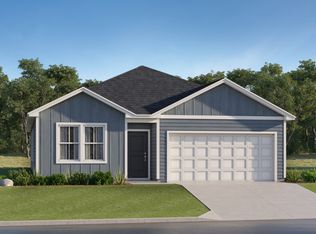 109 Oconee Trl, Perry, GA 31069