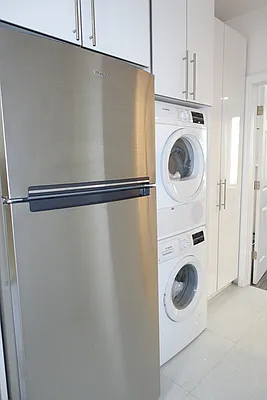 Rented by Keller Williams NYC | media 43