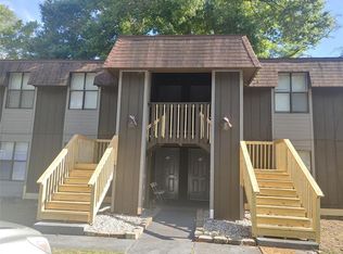 799 Donnell Blvd #15, Daleville, AL 36322