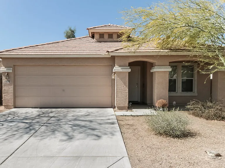 3312 S 95th Dr — Photo 1