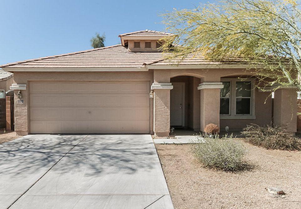 1st image of 3312 S 95th Dr