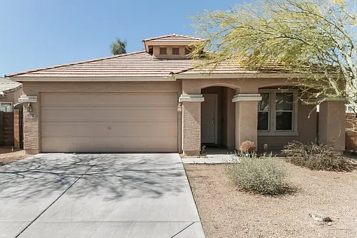 3312 S 95th Dr Photo 1 3312 S 95th Dr Photo 1