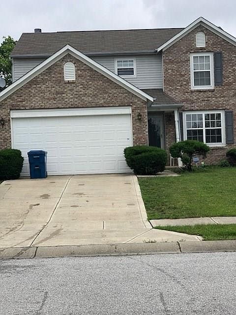 1st image of 2311 Peter Ct