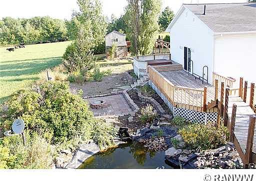 pictures from old listing