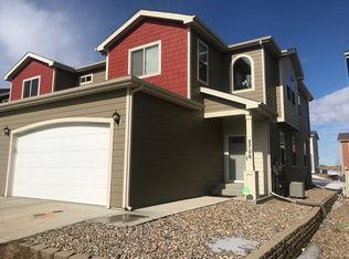 2706 29th St W, Williston, ND 58801