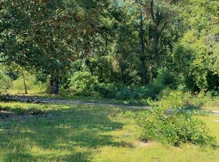 717 Lawton Rd, Sylvania, GA 30467