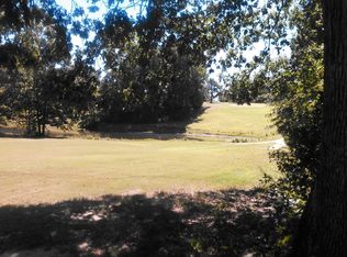 Fairway Rd, Chesterfield, SC 29709