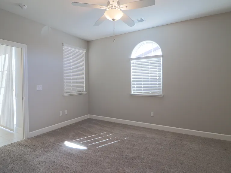 1860 Sea Horse Rd #A — Photo 22