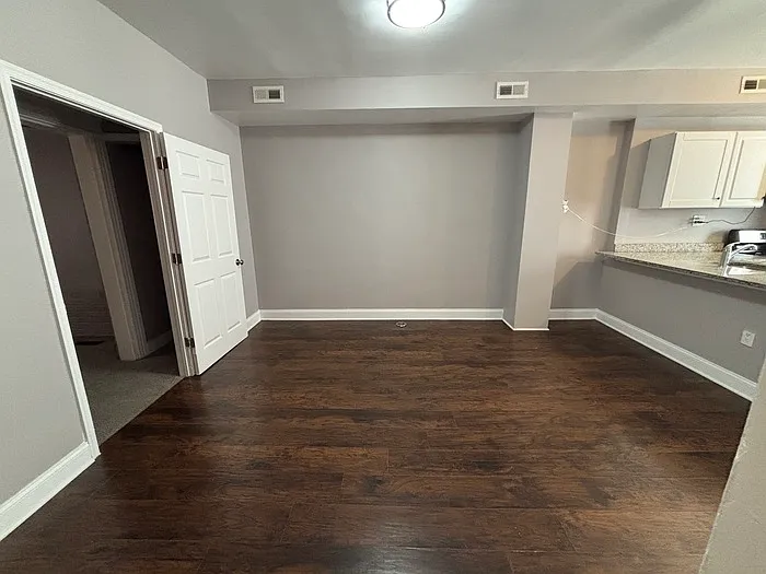 3400 Saint Ambrose Ave — Photo 3