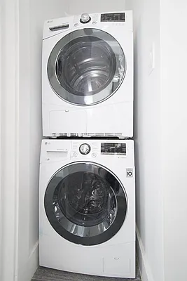 Rented by Corcoran | media 29