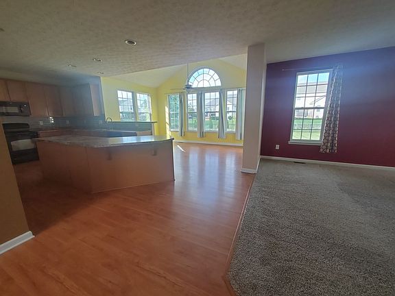 5th image of 4170 Aley Dr