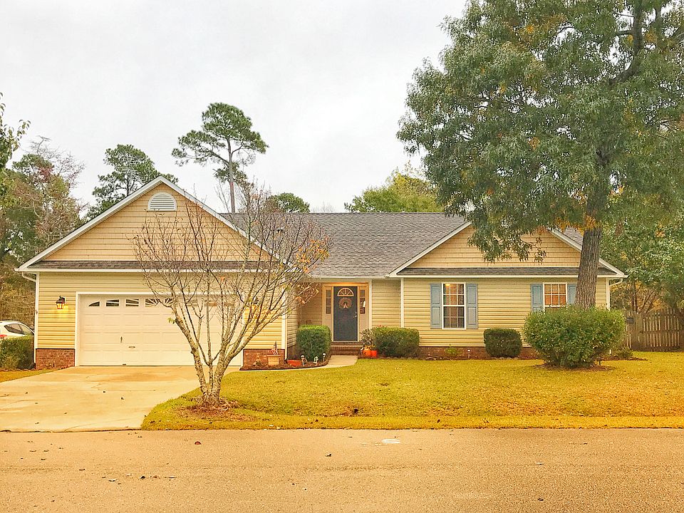 2nd image of 108 Halls Creek Dr
