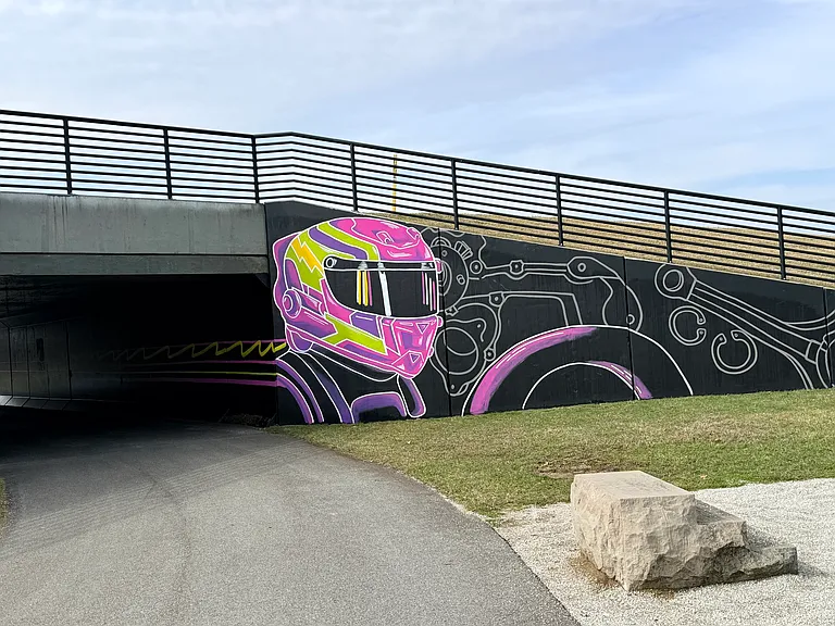 455 Elizabeth Ln — Photo 20