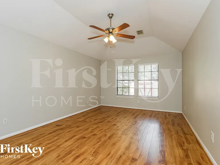 28752 Aloha Ln — Photo 9