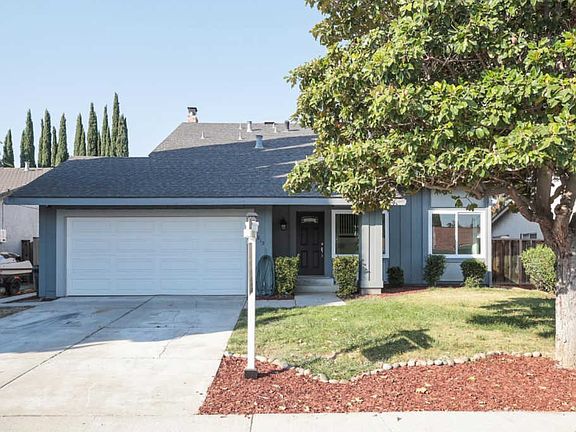 2nd image of 4013 Ambrose Ct