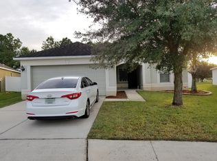 3777 Covington Ln, Lakeland, FL 33810