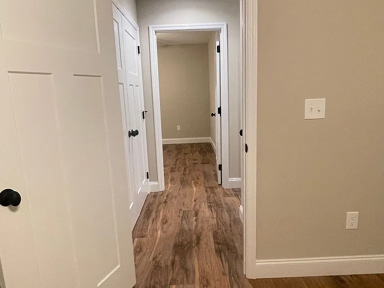 3875 Holders Grove Rd — Photo 16