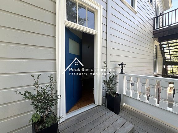 3rd image of 610 14th St #A