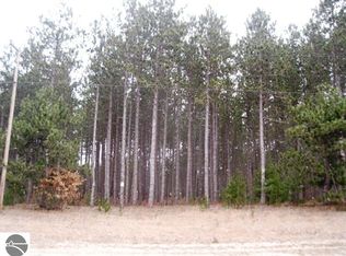 Boardman Rd, South Boardman, MI 49680