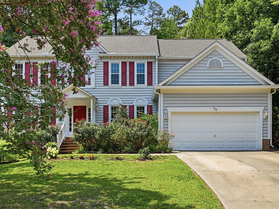1st image of 111 Swordgate Dr