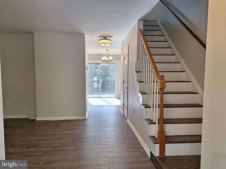 21 Stonewall Ct — Photo 7
