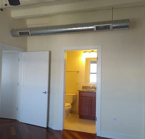 1791 W Howard St — Photo 14