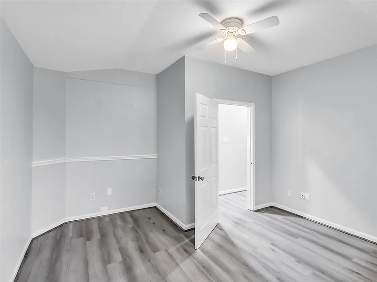 15834 Mountain Mist Trl — Photo 22