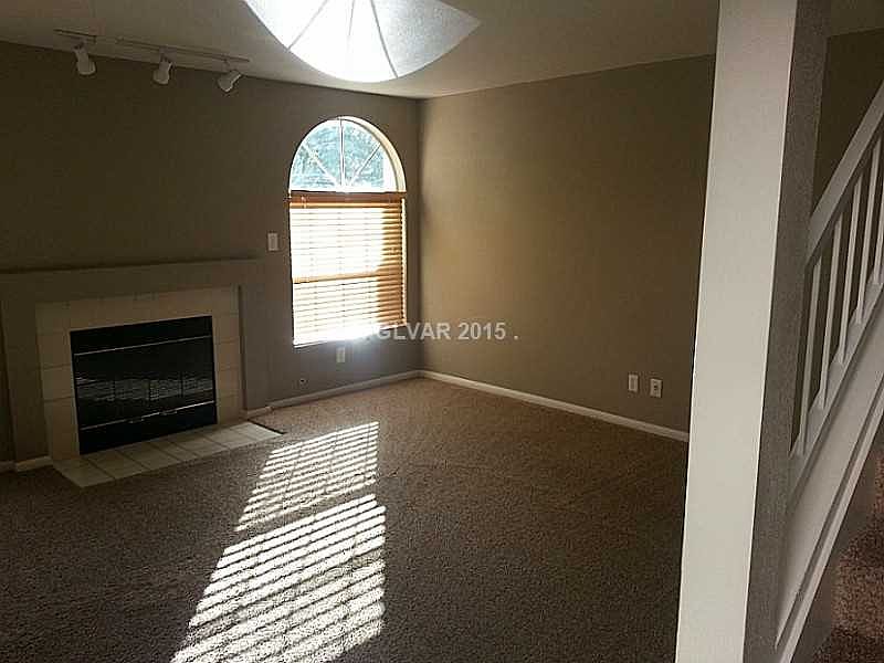 1st image of 8456 Majestic View Ave